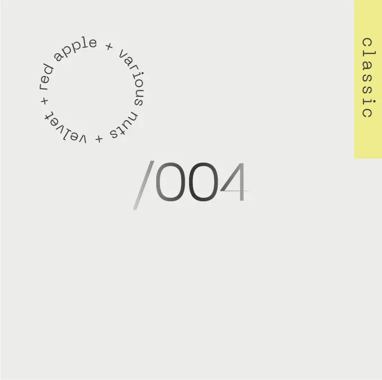 /004³ Colombia — El Girasol