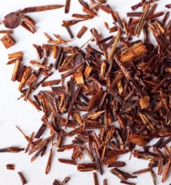 #18 Organic Rooibos Premium Grade