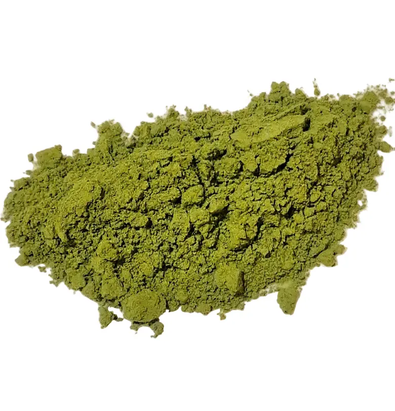 #200 Organic Ceremonial Matcha Seimei Saemidori #1