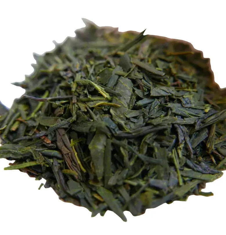 #250 GABA Green Tea Yabukita