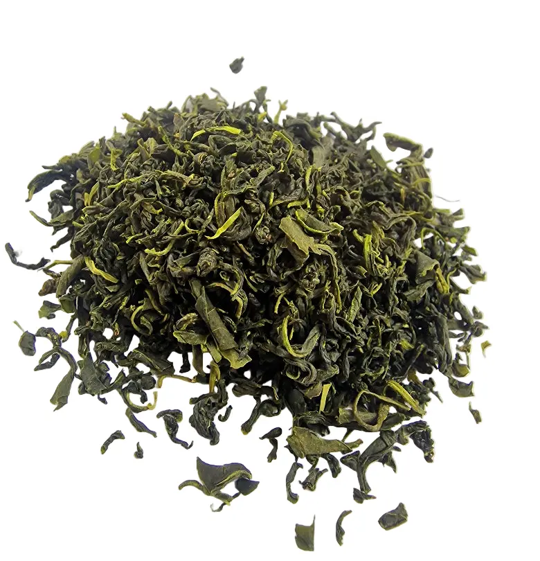 #296 Korean Sejak Organic