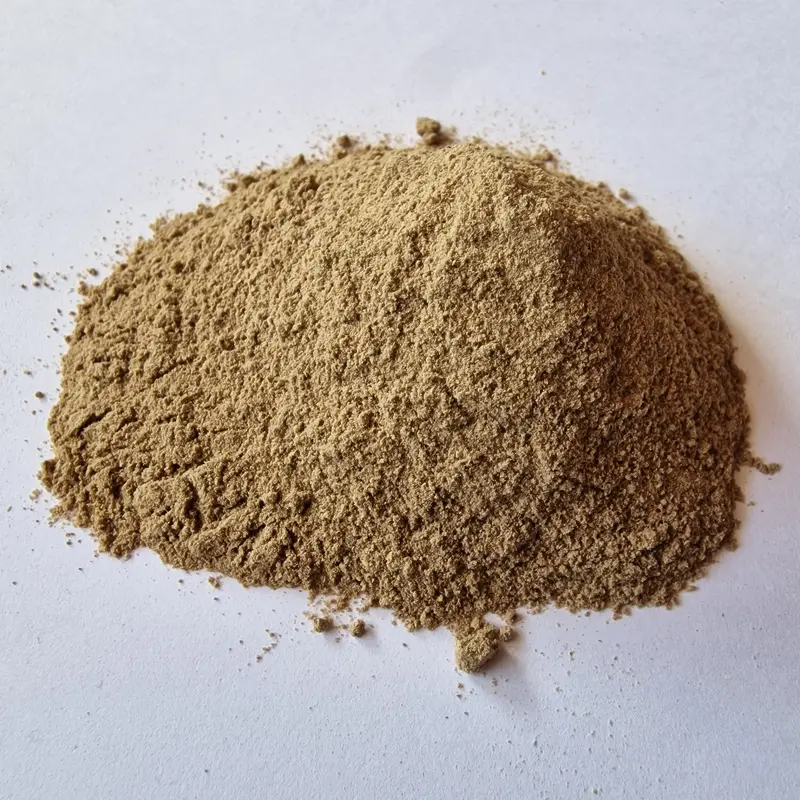 #31 Organic Lion's Mane Powder