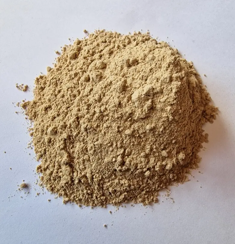 #32 Organic Cordyceps Powder