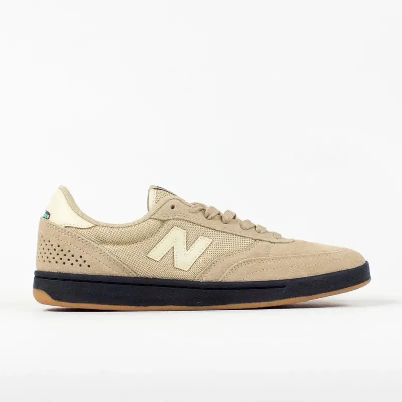 440 Beige