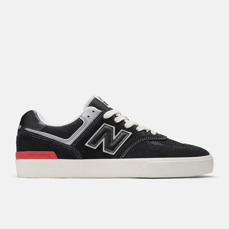 574 Vulc