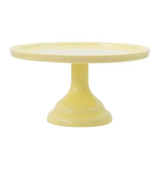 A Little Lovely Company - Soporte para tartas de melamina
