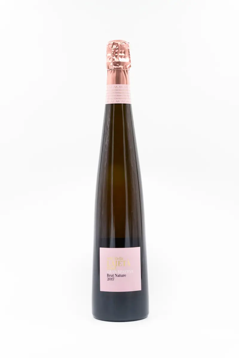 AA Laieta Rosat 2020
