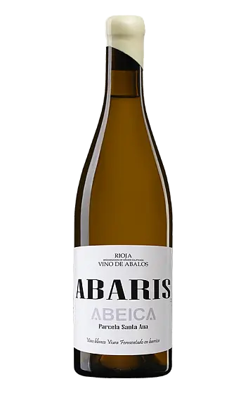 Abaris Abeica