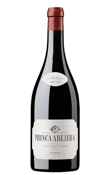 Abejera Bhilar