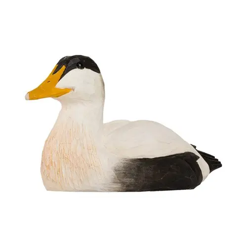 Abridor de chapas diseño Eider