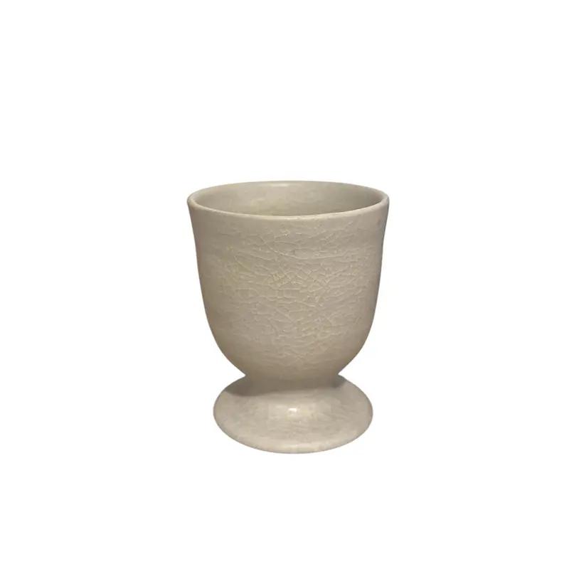 Absenta Cup - Des Vases