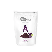 Acai Bio, 100 g -EL GRANERO INTEGRAL