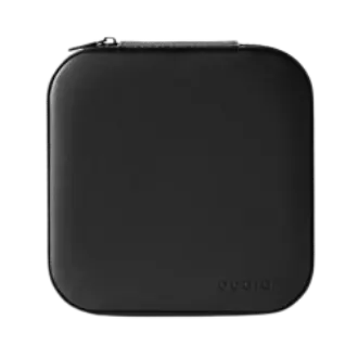 ACAIA LUNAR FUNDA DE VIAJE