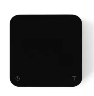 ACAIA PEARL COLOR NEGRO