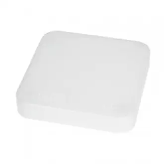 ACAIA PEARL S COLOR BLANCO