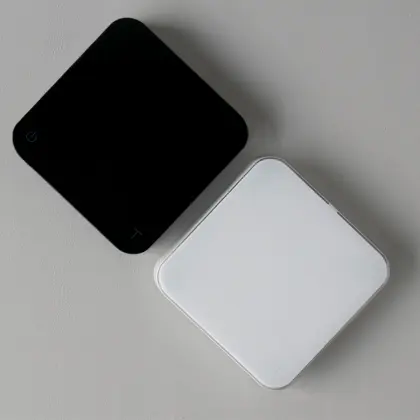 ACAIA PEARL S SCALE