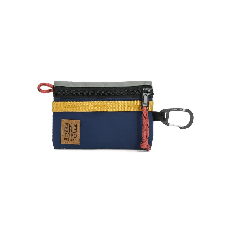 Accessory Bag Micro - Topo Designs