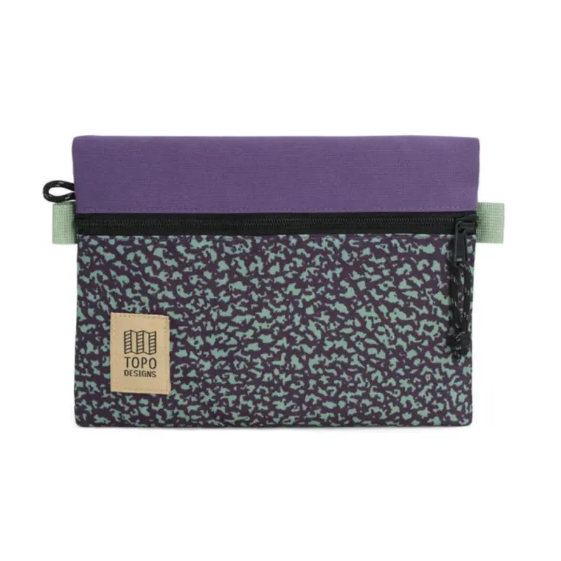 Accessory Bag - Topo Designs