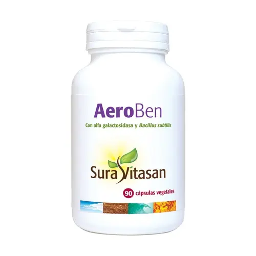 Aeroben