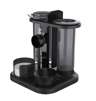 AeroPress Organizador