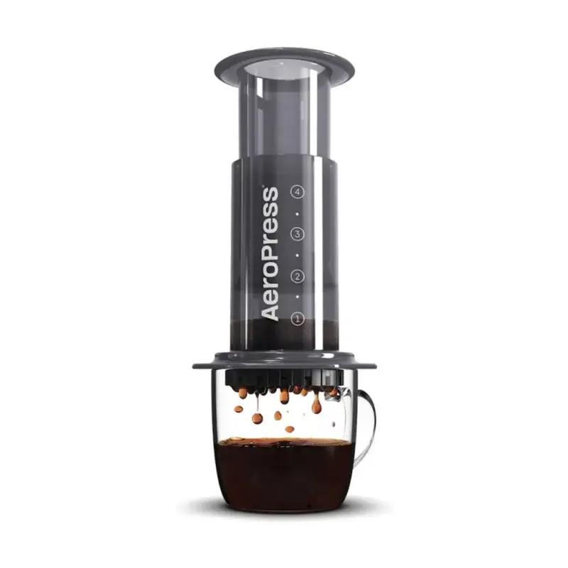 AEROPRESS ORIGINAL