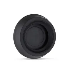 Aeropress Recambio Filtro Goma