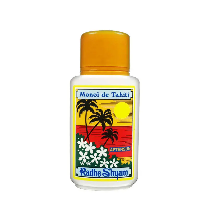 After sun 150ml Radhe Shyam