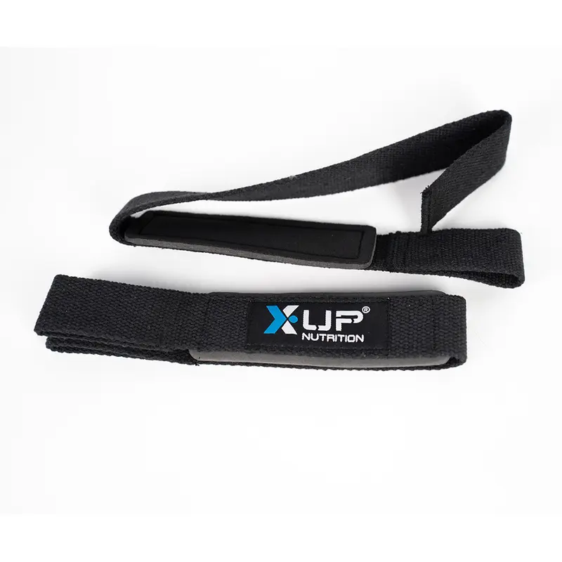 AGARRADERAS STRAP