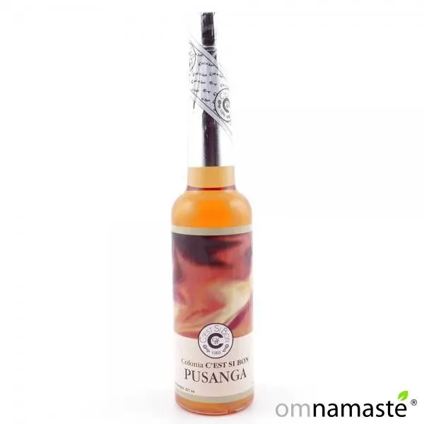 Agua de Colonia Pusanga (C'est Si Bon 221ml)