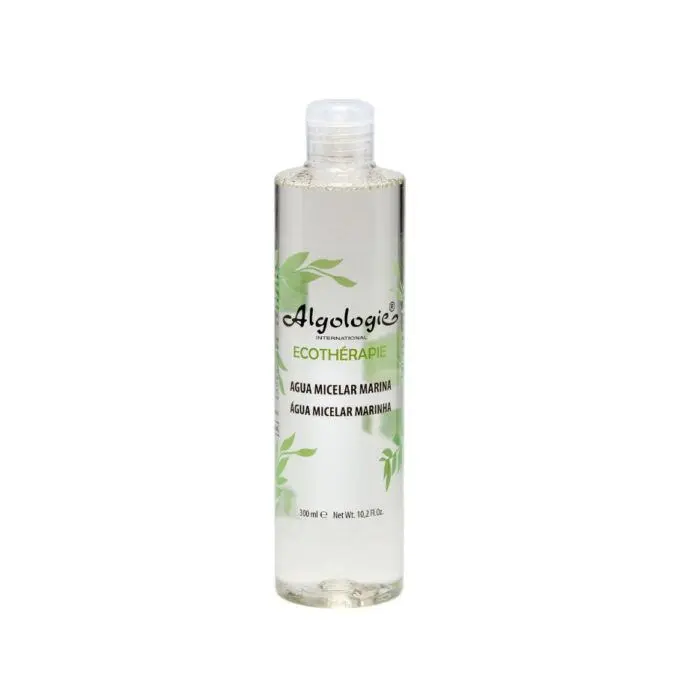 Agua micelar marina – 300 ml