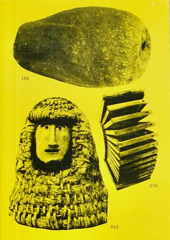 Aladin Borioli - Hives