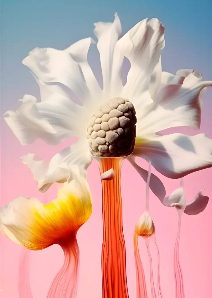 Algovegetal III - Raquel Quevedo
