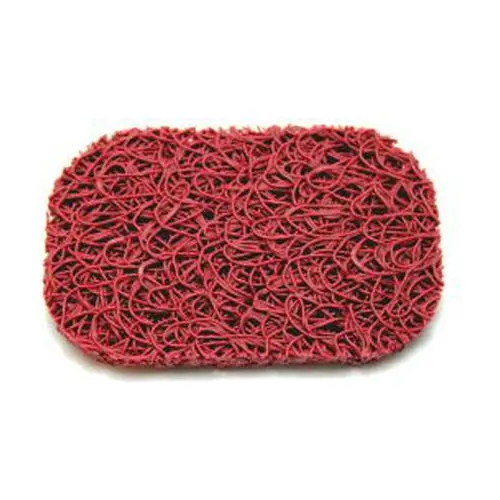 Almohadilla para jabón Frambuesa - Soap Lift