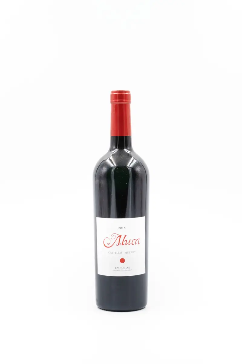 Aluca 2019