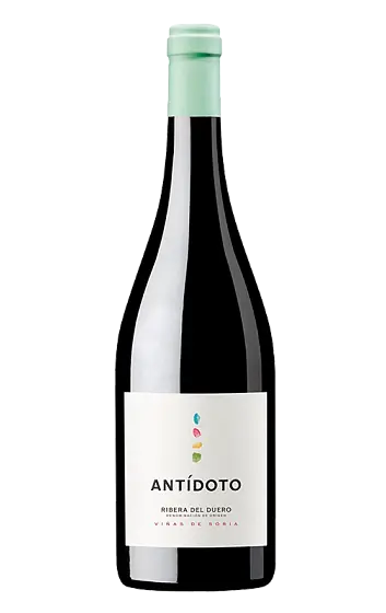 Antidoto