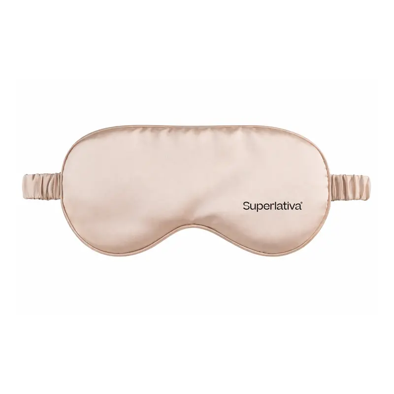 Antifaz Superlativa®