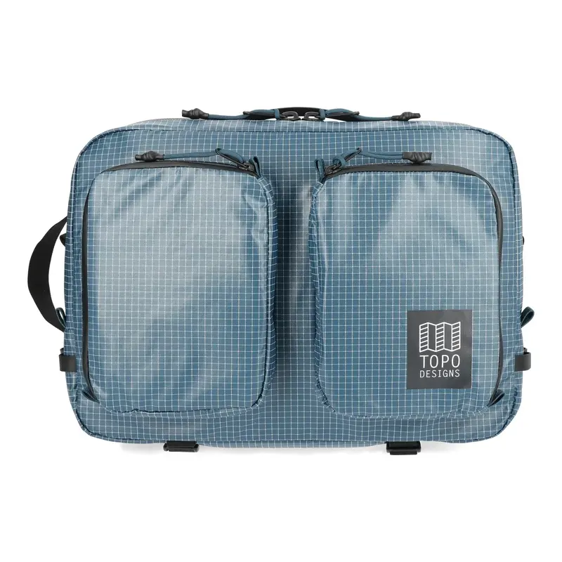 Apex Briefcase - Topo Designs
