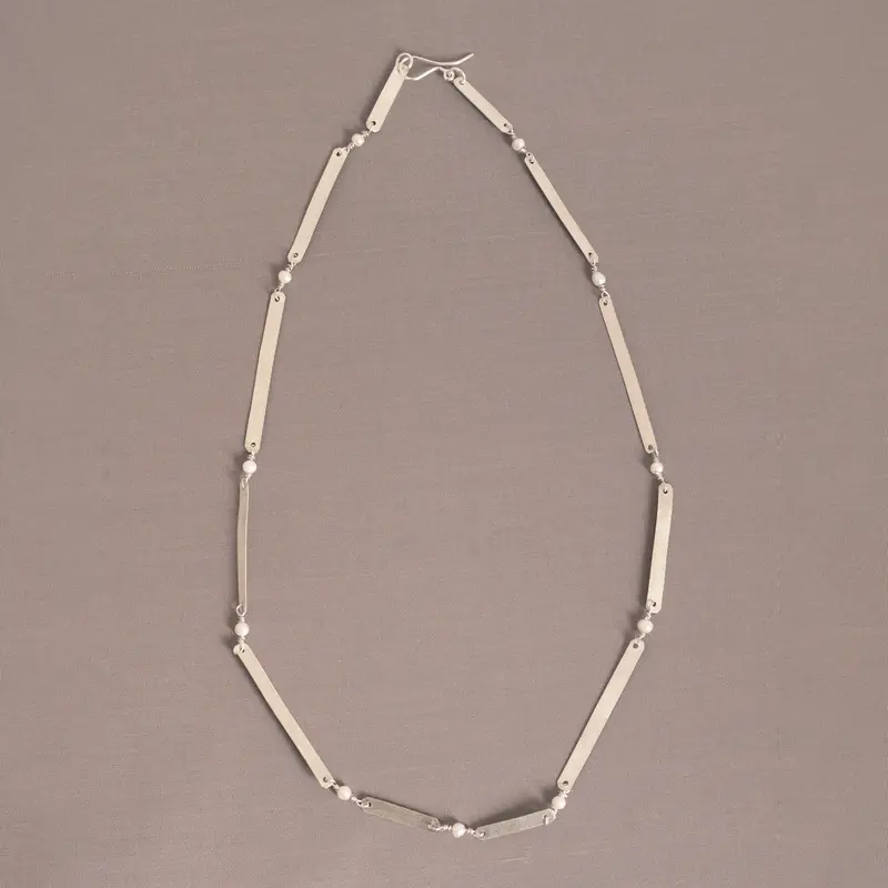 Après Ski - Collar Cielo