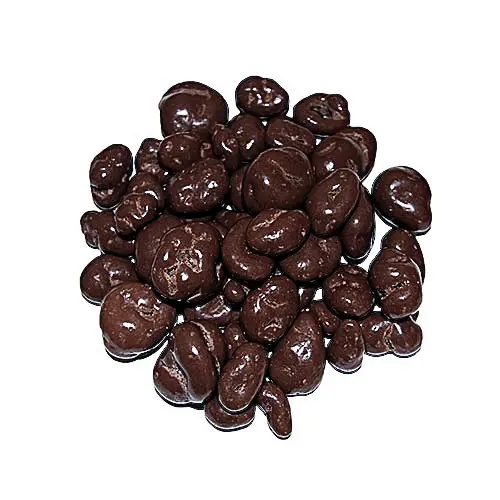 Arándanos Chocolate A granel 19,90€ Kg