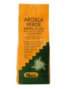 Arcilla verde bio 2.5 kg Argital