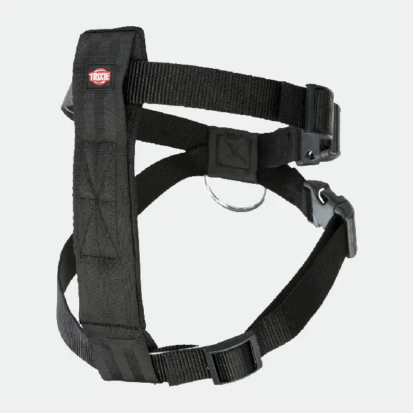 Arnés cinturón de seguridad