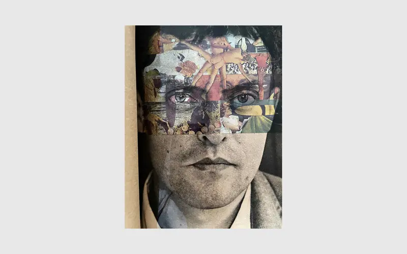 Art of the Sixties