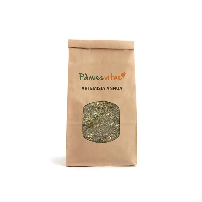 Artemisia annua 120gr - PAMIES VITAE