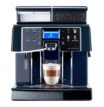 Aulika Evo Focus