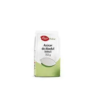 Azúcar de Abedul (Xilitol) - El Granero Integral