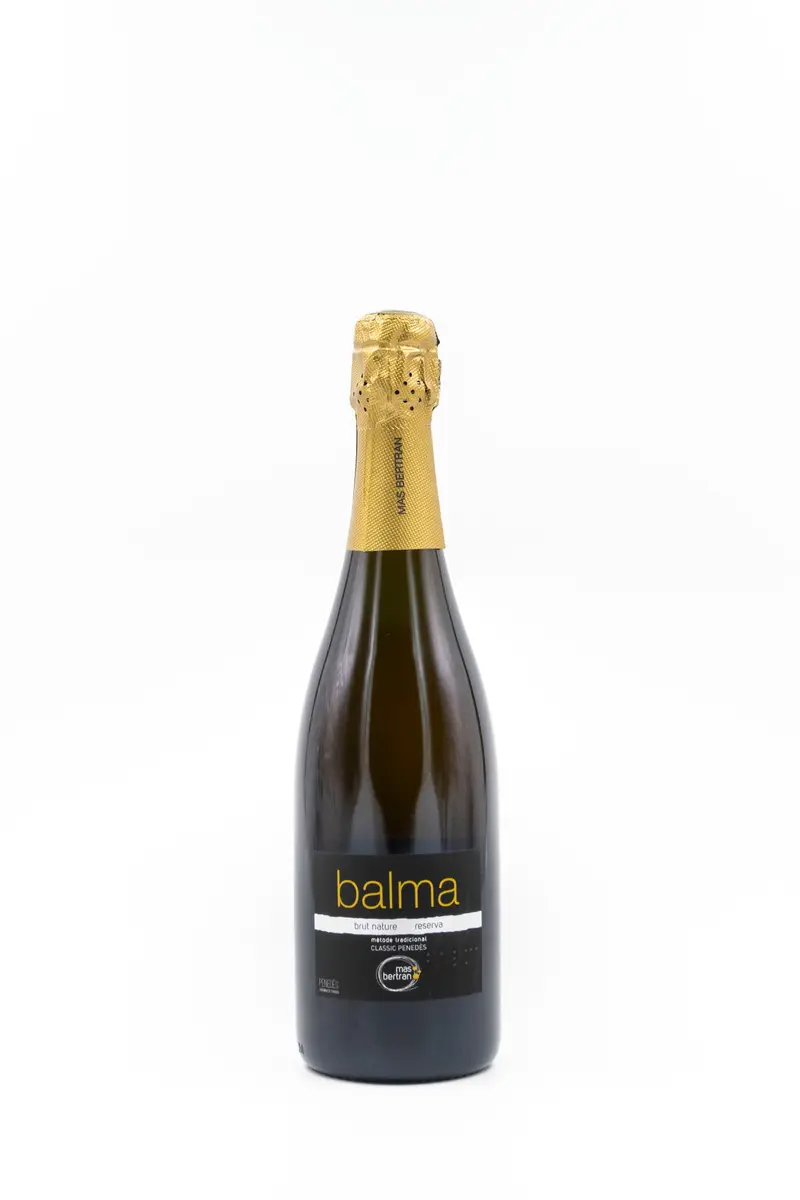Balma Reserva