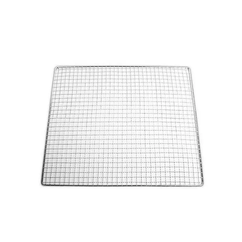 BANDEJA DE ACERO INOXISABLE PARA SEDONA Y SEDONA COMBO