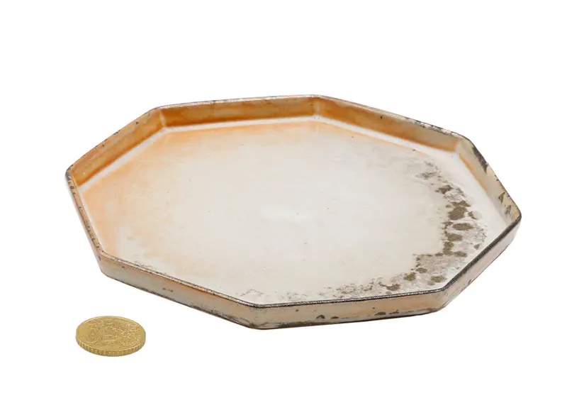 Bandeja de té n.º 93436