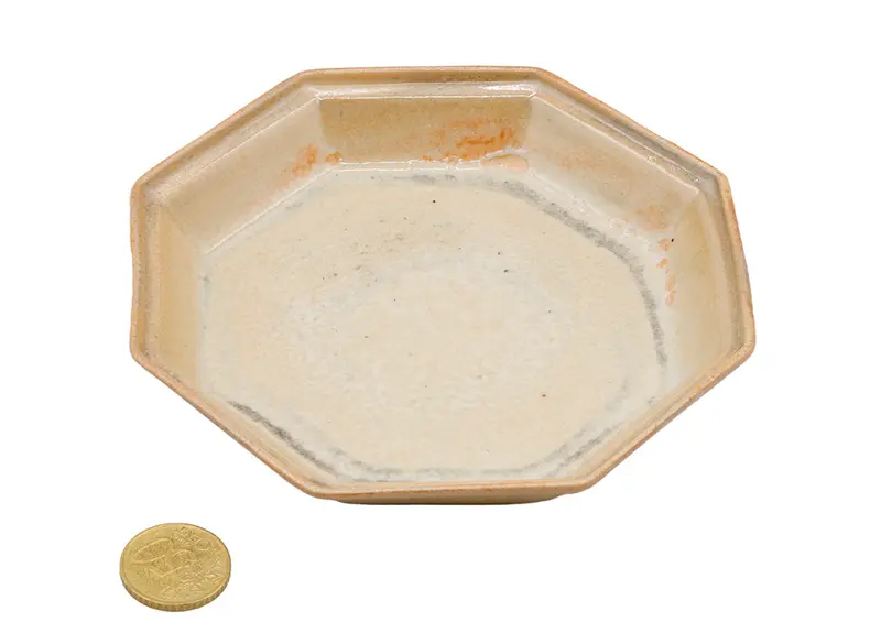 Bandeja de té n.º 93437