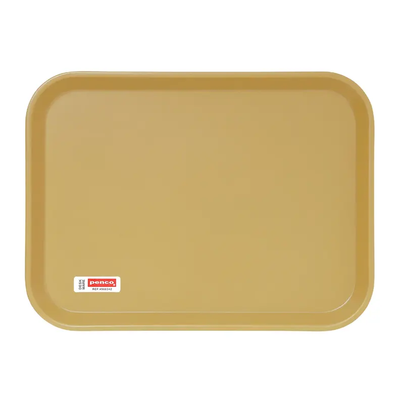 Bandeja Penco Mediana